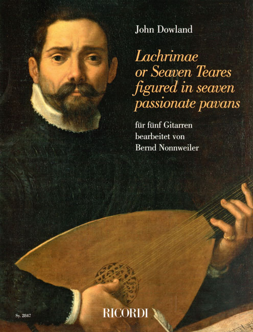john-dowland-lachrimae-or-seaven-teares-figured-in_0001.JPG