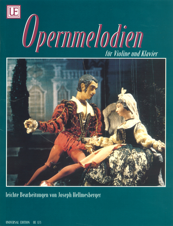 opernmelodien-vl-pno-_0001.JPG
