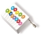 musikbox-happy-birthday-spielwerk-vienna-world-_0001.JPG