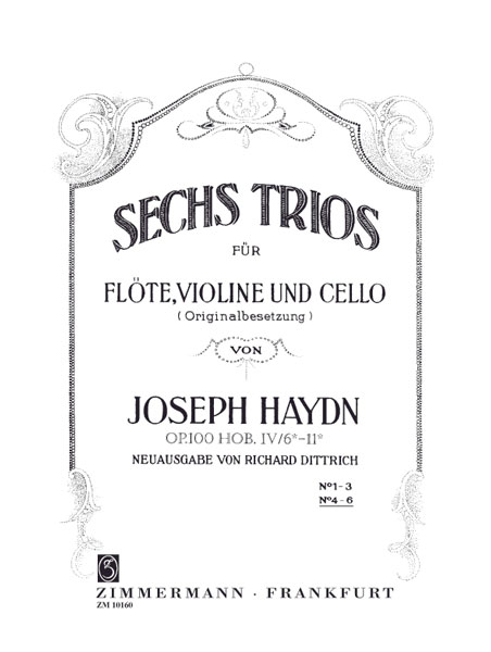 joseph-haydn-6-trios-vol-2-op-100-fl-vl-vc-_st-cpl_0001.JPG