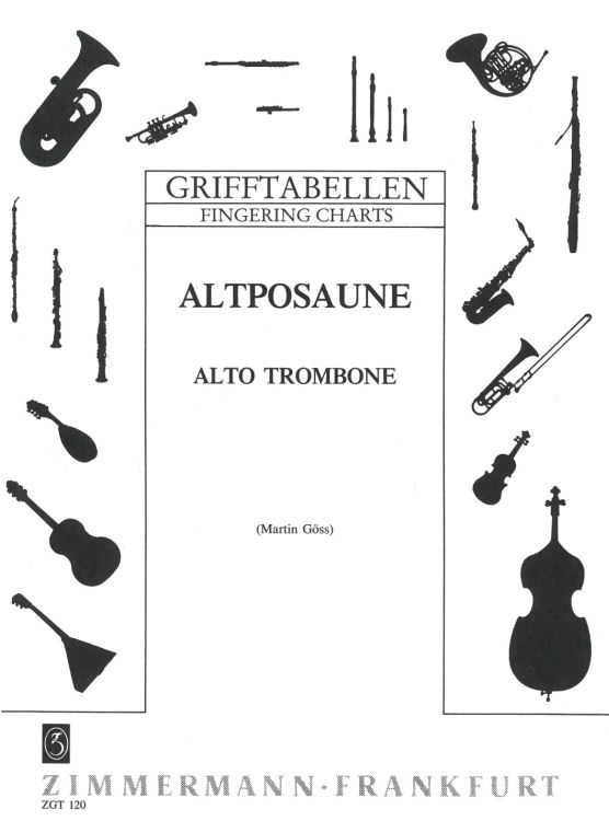 grifftabelle-altposaune-apos-_0001.jpg