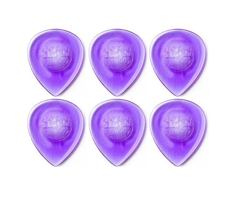 dunlop-picks-stubby-big-2-0-players-6pack-accessoi_0001.jpg