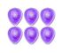 dunlop-picks-stubby-big-2-0-players-6pack-accessoi_0001.jpg