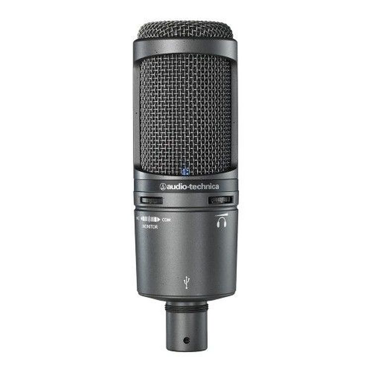 mikrofon-audio-technica-modell-ath-at2020-usb-anth_0001.jpg