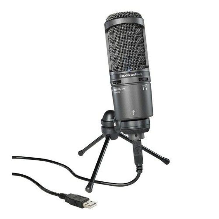 mikrofon-audio-technica-modell-ath-at2020-usb-anth_0002.jpg