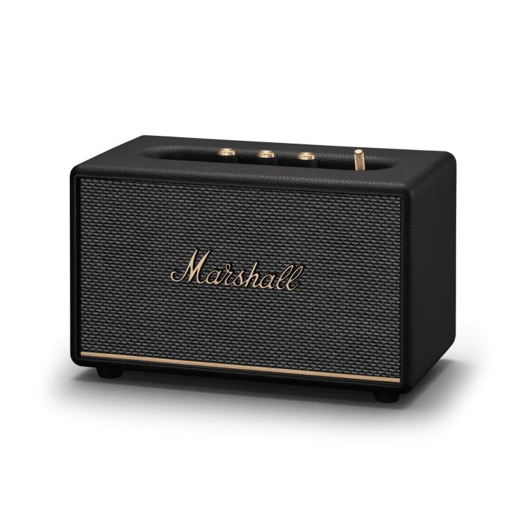haut-parleur-marshall-modele-acton-bt-iii-bluetoot_0001.jpg