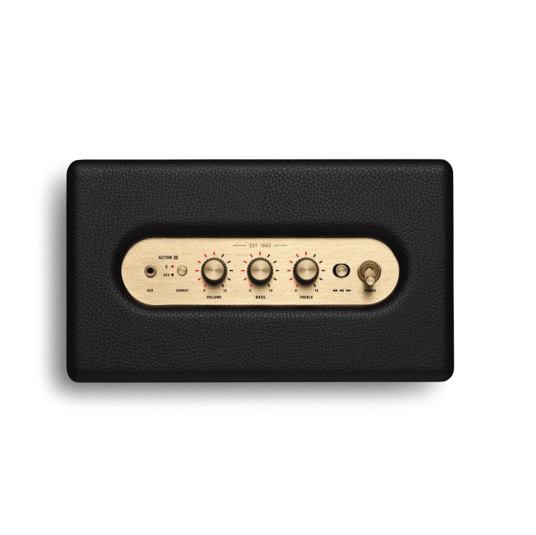 haut-parleur-marshall-modele-acton-bt-iii-bluetoot_0002.jpg
