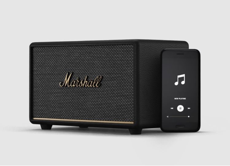 haut-parleur-marshall-modele-acton-bt-iii-bluetoot_0004.jpg