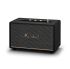 haut-parleur-marshall-modele-acton-bt-iii-bluetoot_0001.jpg