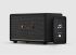 haut-parleur-marshall-modele-acton-bt-iii-bluetoot_0004.jpg