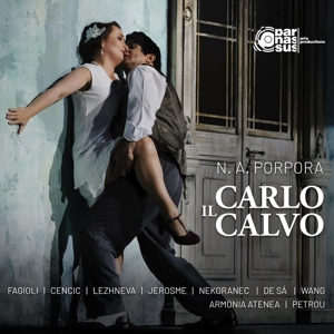 carlo-il-calvo-armonia-atenea-george-petrou-dir-pa_0001.JPG