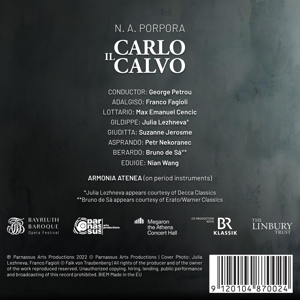 carlo-il-calvo-armonia-atenea-george-petrou-dir-pa_0002.JPG