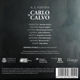 carlo-il-calvo-armonia-atenea-george-petrou-dir-pa_0002.JPG