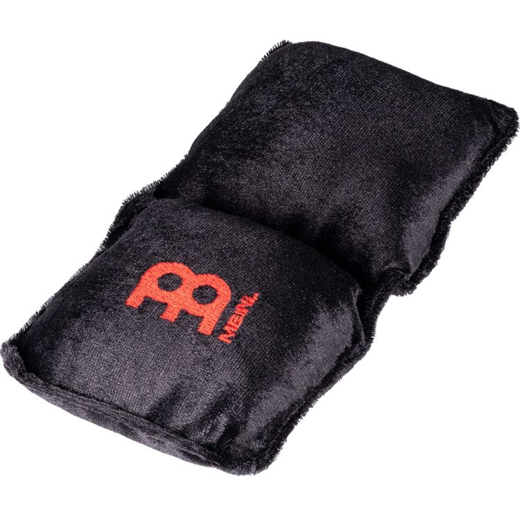 meinl-cowbell-cushion-medium-for-cowbell-_0001.jpg