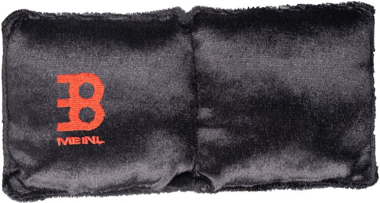 meinl-cowbell-cushion-medium-for-cowbell-_0002.jpg