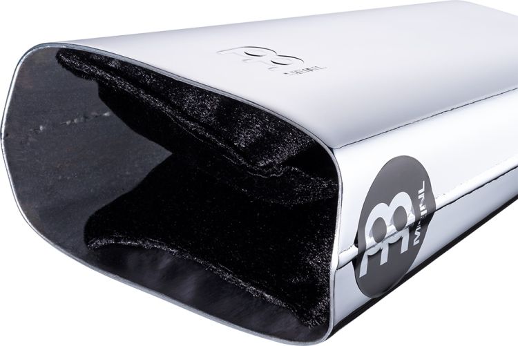 meinl-cowbell-cushion-medium-for-cowbell-_0003.jpg