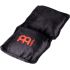 meinl-cowbell-cushion-medium-for-cowbell-_0001.jpg