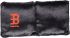 meinl-cowbell-cushion-medium-for-cowbell-_0002.jpg