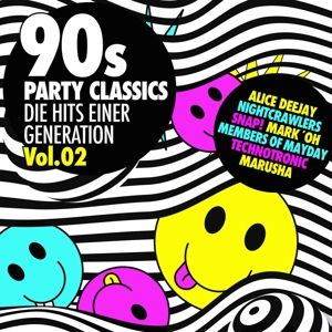 90s-party-classics-vol-2-hits-einer-generation-var_0001.JPG