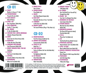 90s-party-classics-vol-2-hits-einer-generation-var_0002.JPG