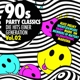 90s-party-classics-vol-2-hits-einer-generation-var_0001.JPG
