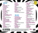90s-party-classics-vol-2-hits-einer-generation-var_0002.JPG
