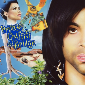 music-from-graffiti-bridge-ost-prince-warner-bros-_0001.JPG