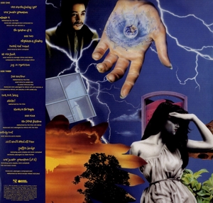 music-from-graffiti-bridge-ost-prince-warner-bros-_0002.JPG