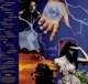music-from-graffiti-bridge-ost-prince-warner-bros-_0002.JPG