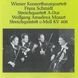 schmidt-streichquartett-a-dur-mozart-streichqu-wie_0001.JPG