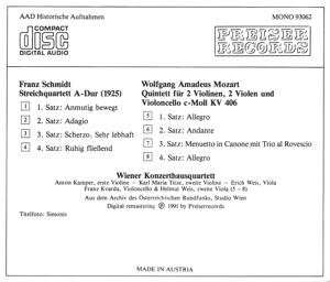 schmidt-streichquartett-a-dur-mozart-streichqu-wie_0002.JPG