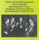 schmidt-streichquartett-a-dur-mozart-streichqu-wie_0001.JPG
