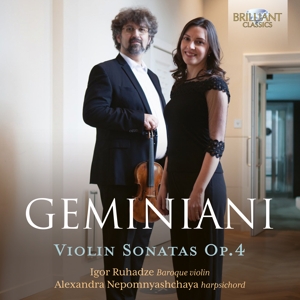 geminiani-violin-sonatas-op-4-ruhadze-igor-nepomny_0001.JPG
