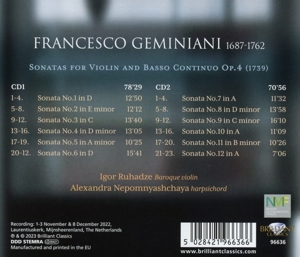 geminiani-violin-sonatas-op-4-ruhadze-igor-nepomny_0002.JPG