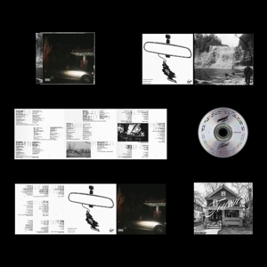 townie-x-ambassadors-virgin-music-las-cd-_0001.JPG