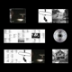 townie-x-ambassadors-virgin-music-las-cd-_0001.JPG