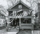 townie-x-ambassadors-virgin-music-las-cd-_0002.JPG