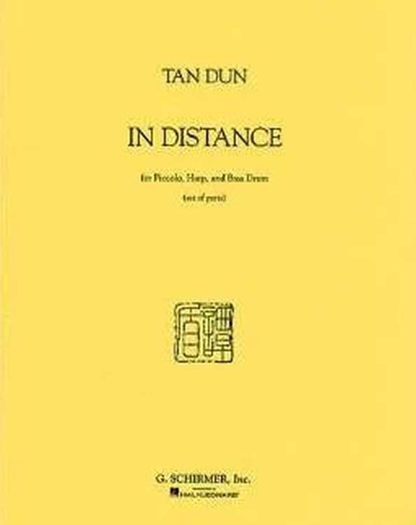 tan-dun-in-distance-picc-hp-schlz-_pst_-_0001.jpg