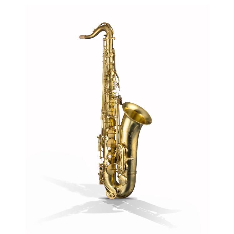 tenor-saxophon-rampone--cazzani-r1-jazz-roh-unlack_0001.jpg