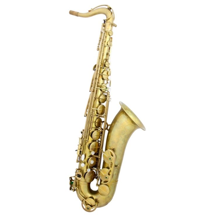 tenor-saxophon-rampone--cazzani-r1-jazz-roh-unlack_0002.jpg