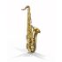 tenor-saxophon-rampone--cazzani-r1-jazz-roh-unlack_0001.jpg