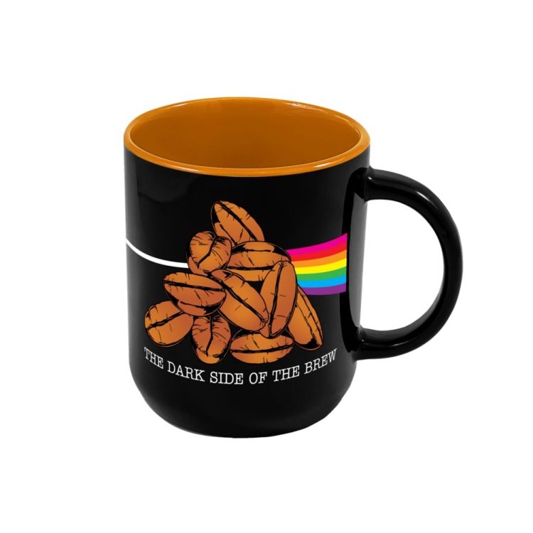 pink-floyd-dark-side-of-the-brew-mug-lasgo-_0001.jpg