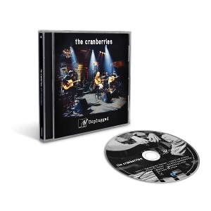 mtv-unplugged-live-cd-cranberries-the_-_island-cd_0001.JPG