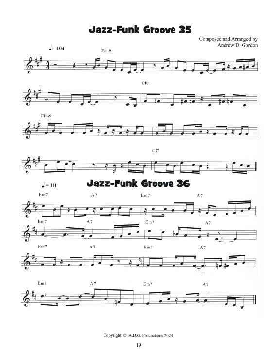 andrew-d-gordon-100-ultimate-jazz-funk-grooves-tsa_0003.jpg