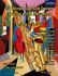 andrew-d-gordon-100-ultimate-jazz-funk-grooves-tsa_0001.jpg