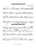 andrew-d-gordon-100-ultimate-jazz-funk-grooves-tsa_0003.jpg