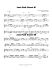 andrew-d-gordon-100-ultimate-jazz-funk-grooves-tsa_0004.jpg