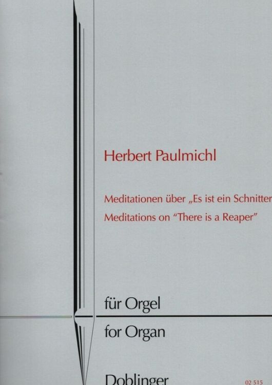 herbert-paulmichl-meditation-ueber-es-ist-ein-schn_0001.jpg