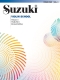 shinichi-suzuki-violin-school-vol-3-vl-_revised-ed_0001.JPG