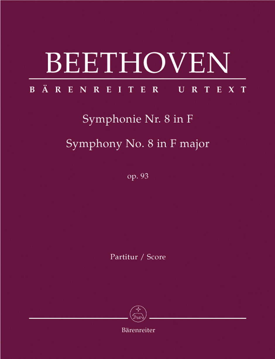 ludwig-van-beethoven-sinfonie-no-8-op-93-f-dur-orc_0001.JPG